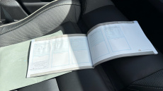 Volvo XC60 2.0 B5P Plus Black Edition 5dr AWD Geartronic Petrol Estate